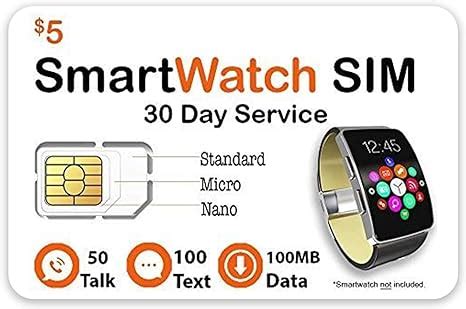 micro sim card for smart watch|smart watch sim card price.